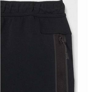 Nouveaux shorts décontractés pour hommes personnalisés 2025/2026, design vintage personnalisé, 100% coton, imprimés, vêtements de sport pour hommes, shorts à vendre - Product Image 4