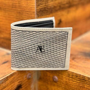 2025กระเป๋าสตางค์มีซิปสำหรับผู้ชายกระเป๋าสตางค์หนังแบบคลาสสิกอุปกรณ์สำหรับใส่เงินสดสีดำแฟชั่นขายดี - Product Image 1