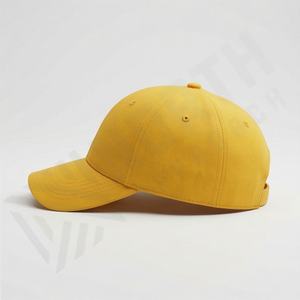 Gorra de Hip Hop Ajustable con Visera Plana, Gorras de Béisbol con Logotipo Personalizado, Colores Brillantes, Gorras de Moda, Gorra Snapback - Product Image 3