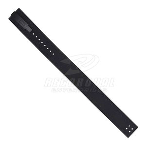 Adjustable Weightlifting Lever Belt <b>Comfortable</b> Fit Weightlifting Lever Belt for Squats and Deadlifts - Product Image 4