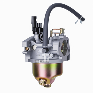 <span class=keywords><strong>Carburateur</strong></span> Huayi pour souffleuse à neige <span class=keywords><strong>MTD</strong></span> 165SU/265SU & TroyBILT 165SA OEM 951-10974 Neuf en fer et plastique - Product Image 2