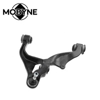 Auto Parts Control Arm for Dodge RAM 1500 Pickup RAM 1500 RK641504