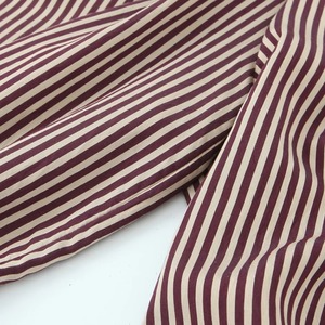 กางเกงยีนส์แฟชั่นรัดรูปเซ็กซี่สำหรับผู้หญิงกางเกงยีนส์ยืดทรงกางเกงผ้ายีนส์แฟชั่นใหม่ - Product Image 6