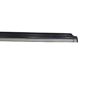 GRANDOIR DE LUNETTE AVANT DROITE ALFA ROMEO Giulietta Series (940_) 50511611 (13>16) - Product Image 6