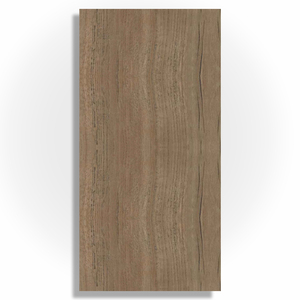 SF-7831 Producto HPL de Madera Oscura Rusa Hecho en India para Uso en Apartamentos - Product Image 2