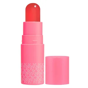 ลิปสติกเจลลี่บลัชแบบแท่ง - Product Image 1