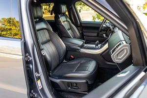 2020 R0 VER Sport H.S.E ไมล์น้อย เครื่องยนต์สมบูรณ์ ระบบเกียร์อัตโนมัติ หลังคาพาโนรามา ไฟ LED พร้อมส่ง - Product Image 6