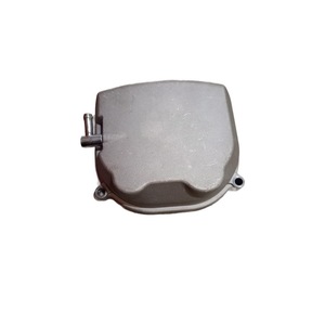 Nuovo Coperchio del Cilindro per Generatore Daig3000 Compatibile con Rif. 703628 - Product Image 1