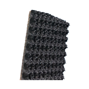 Sabuk Konveyor Ski Karet Tahan Dingin - Product Image 1