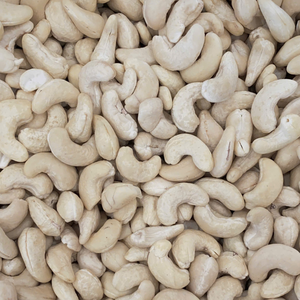 Fabrication de noix de cajou W180 noix de cajou noix de cajou W320 vente en gros exporté vers l'UE, Moyen-Orient, Asie de Santigo - Product Image 1