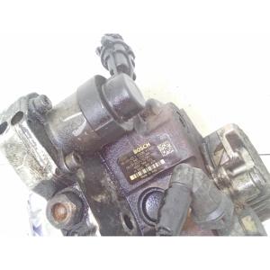 BOMBA DE INYECCIÓN DIÉSEL RENAULT Megane Cabrio 0445010099 M9R 700, M9R 722 Diésel 2000 (02>10) - Product Image 6