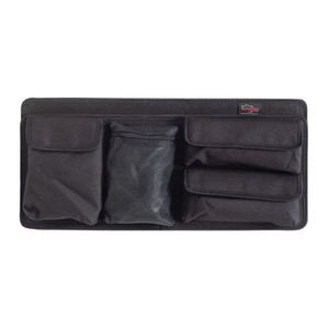 Explorer Cases Panexpl51 Panneau de couvercle, 500x230mm - Product Image 1