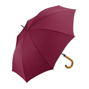 Ombrello Promozionale Personalizzato AC Regular per Merchandising - Product Image 1