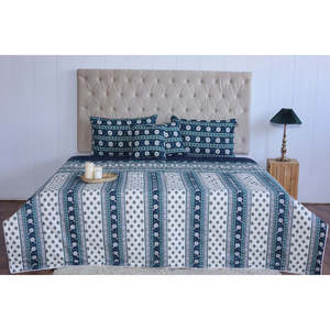 Ropa de Cama King Size Aventurine, Cómoda y Elegante, para su Cama King Size - Product Image 4