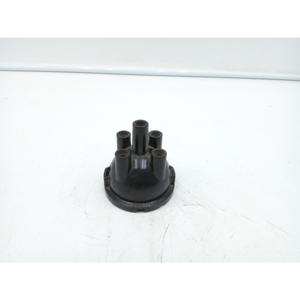 Tapa del distribuidor MINI Austin Morris Series (59>00) 54417214 Gasolina - Product Image 1