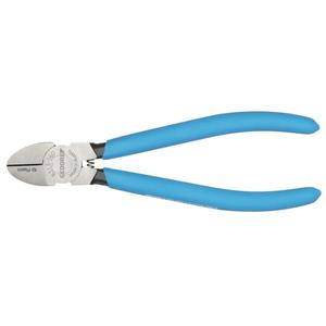 กรรไกรตัดด้านข้าง Gedore คุณภาพสูง - Product Image 1