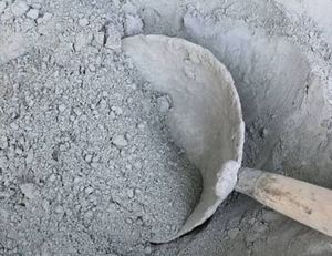 Clinker de Cemento de Alta Calidad, Resistente al Sulfato, de Endurecimiento Rápido, Grado de Resistencia 32.5R, Suministro Industrial a Granel, Exportación Global OEM - Product Image 3
