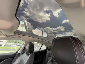 Seminuevo Clean 2020 Jagua-r S - Product Image 5