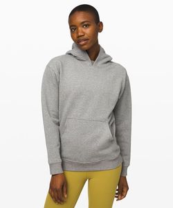Jersey con logotipo de impresión personalizado de alta calidad, talla americana, 100% de poliéster, sublimación lisa, sudaderas con capucha para hombre - Product Image 2