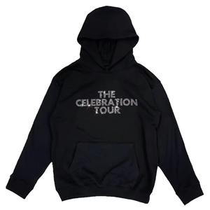 เสื้อฮู้ดผู้ชายประดับเพชร ผลิตจากวัสดุคุณภาพดี น้ำหนักเบา คุณภาพเยี่ยม ใหม่ คุณภาพสูง - Product Image 5