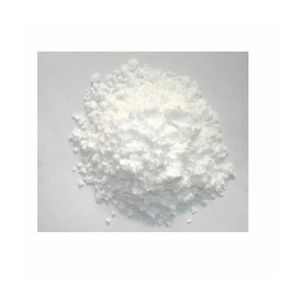 Fosfato de dihidrógeno amónico DAP de grado alimenticio de grado industrial precio competitivo polvo blanco (NH4)2HPO4 - Product Image 1