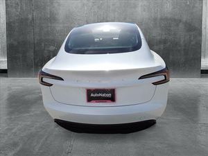 2024 T-e-s-l-a Modèle 3 - Product Image 3