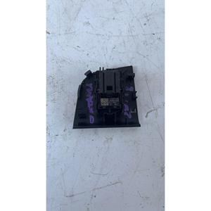Panel de Botones Trasero Izquierdo para SKODA Octavia S.Wagon 5ª Serie (5E5) (16>20) 5E0.959.855.A - Product Image 3