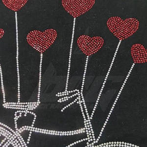 Premium Quality Hot Sale <b>Sweatshirts</b> Bulk Quantity Basics <b>Sweatshirts</b> Customized Logo <b>Sweatshirts</b> - Product Image 6