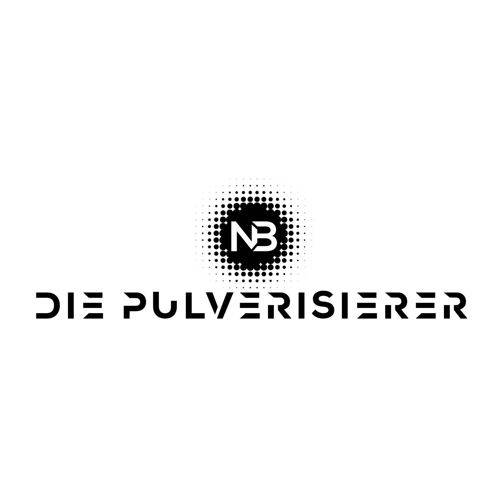 S.Böhler & C.Nowak, Oberflächenveredelung GbR logo