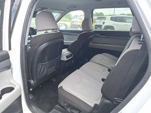 PALISADE SE SUV 2020, transmission automatique 8 vitesses, propulsion arrière, 291 CV, à vendre - Product Image 3