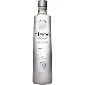 Цена со скидкой, высокое качество, оригинальная водка Ciroc/горячая распродажа, Чистая Водка