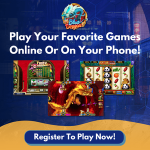 Distribuidor de juegos de casino: Noble ACE, Mr All in One, Hitting Play, Vegas Roll, Orion Power Stars, Strike Fish Game Online - Product Image 6