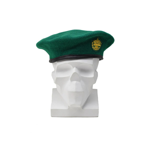 Duck Cap New Cotton <b>Beret</b> for Men Spring/summer/fall for <b>Women</b> Vintage British Headgear Preppy Style top quality ronpex - Product Image 5