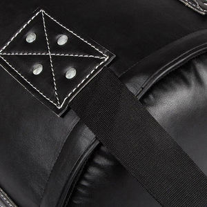 กระสอบทรายชกมวยหนักทำจาก100% - Product Image 5