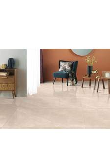 ARGENTA BEIGE BRILLANT - Product Image 5