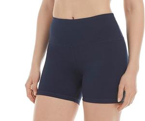 Women Seamless Scrunch <b>Short</b> <b>Gym</b> Yoga Intensify Running Sport Active Exercise Fitness <b>Shorts</b> From Bangladesh - Product Image 2