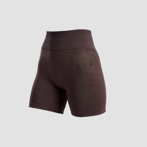 Pantalones Cortos Transpirables Dexter Grises Estilo Falda - Product Image 3