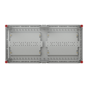 Componenti Industriali ABB Modello 4TBV853610C0100 - Product Image 1