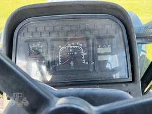 รถแทรกเตอร์ทำการเกษตร TM150 2002 NEW-HOLLLAND มีขาย - Product Image 3