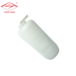 ถังน้ำหล่อเย็นผู้ผลิต40ปีสำหรับ Ford Pronto 800 89 '~ 98' Suzuki Jimny ST-90 ST-100 81 '~ 89' OEM 17931-72000 17931-80002 - Product Image 1