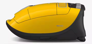 เครื่องดูดฝุ่นแบบถัง Miele Complete C3 Soft Carpet ชุดอุปกรณ์ครบชุด ของแท้จากโรงงาน - Product Image 4