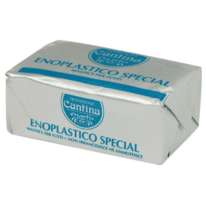 Speciale Enoplastic Fusti Gr. 500 - Product Image 1