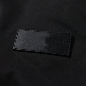 เสื้อแจ็กเก็ตบอมเบอร์สำหรับผู้หญิงกันน้ำระบายอากาศได้ดีฤดูใบไม้ร่วง/ฤดูหนาวงานปักลายเสื้อ - Product Image 3