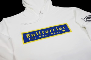 Sudadera con capucha de alta calidad Moda Casual Adolescente Adulto Suéter Cremallera completa Chaqueta unisex - Product Image 2