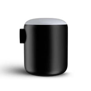 Portable Plastic Air <b>Pump</b> for Inflatable Items - Product Image 1