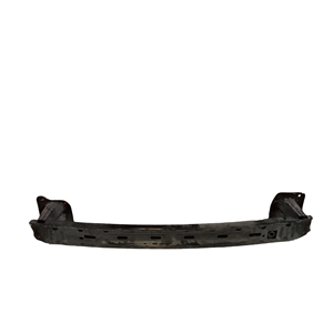 Barra Transversal de Parachoques Trasero para FORD Puma Serie (19>) 2396431 - Product Image 1