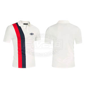 Conjunto de Pantalones Cortos Deportivos Transpirables, Casuales, Ligeros, Ecológicos, Hechos a Medida, Venta al Por Mayor a Precio de Fábrica - Product Image 2