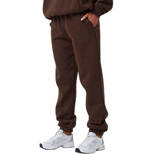 Conjunto Deportivo de Alta Calidad para Mujer, Ropa Deportiva Elegante para Fitness, Ropa de Entrenamiento Transpirable y Moderna - Product Image 5