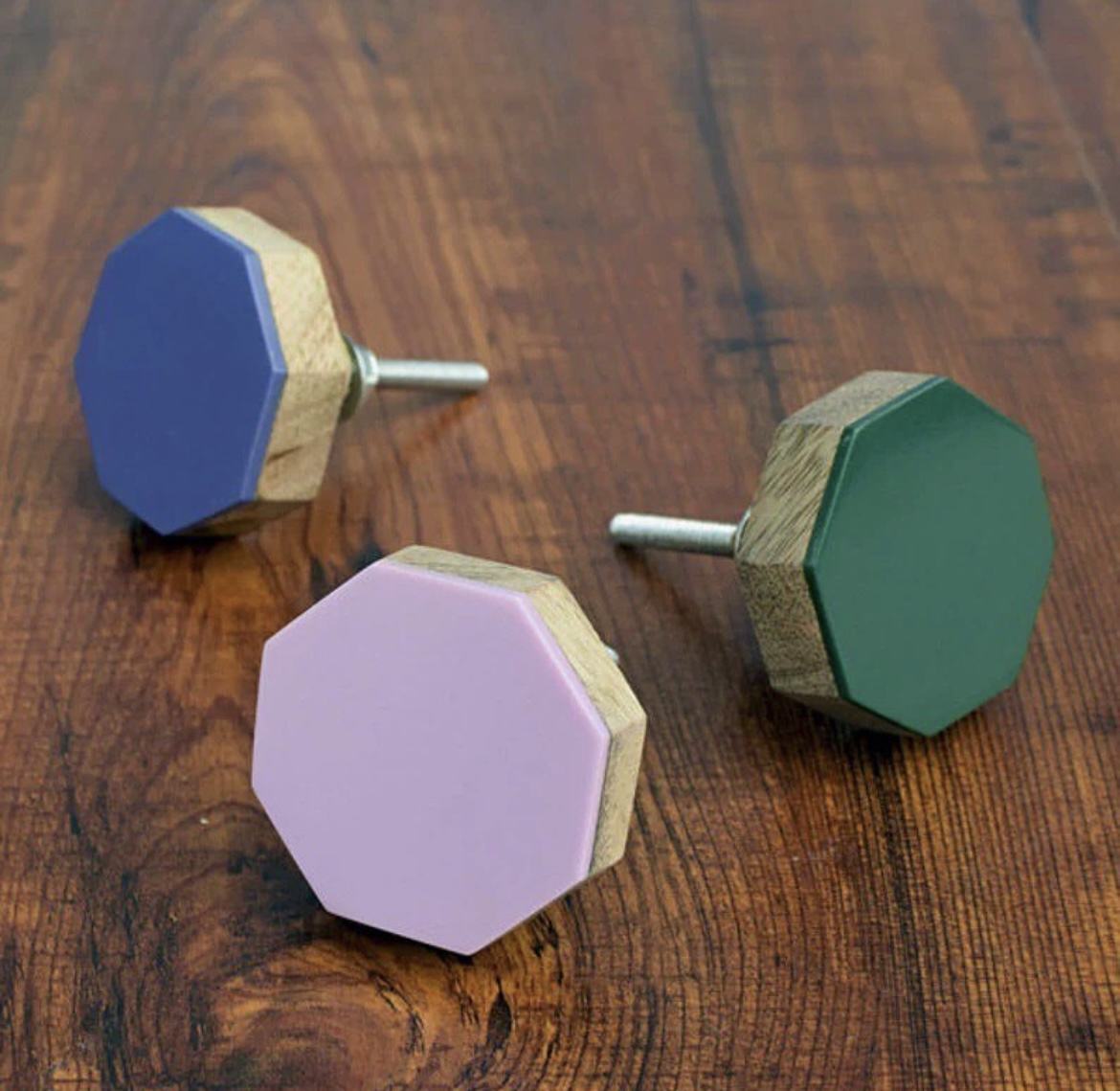 ตามที่แสดง