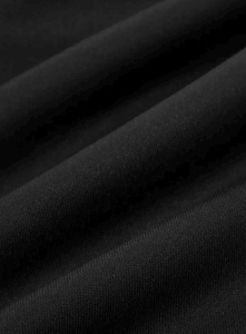 Custom Logo Durable Athletic <b>Joggers</b> Pants Unisex <b>Slim</b> Fit Sports Training Running Casual With Drawstring Waist - Product Image 3